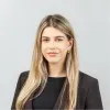 Emina Brkic