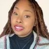 Tyia Holloway
