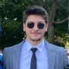Rasim Demirbaş