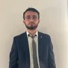Syed Ali Arsalan