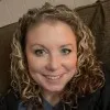Clare Smith
