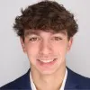 Hunter Jackson