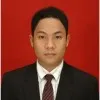 Fahrul Syah