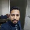 Yash Suri