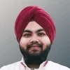 Charandeep Singh