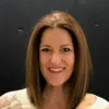 Emily Wilhelmi