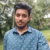 Nitheesh
