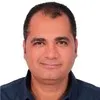 ramy hashim