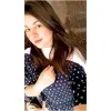 Faiza Arif