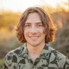 Carson Loeffler