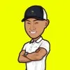 Huy Pham