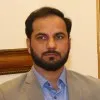 Muhammad Naqqash