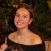 Tyla Johnson