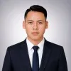 Puji Nurwinto