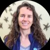 Jessica Redfern