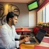 Vishal Sharma