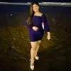 Simran Kalaskar