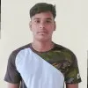 Akash Bhoi