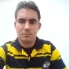 Alberto Fonseca Quintanell