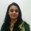 Farhana Hossain