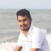 krishna