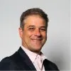 Carlos Lazar