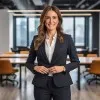 Melissa Scozzafava