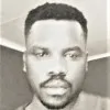 Bonginkosi Colen Mthethwa