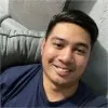 Jeremy Mendoza