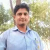 Dnyaneshwar shimpi