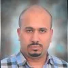 Hussein Rafaat