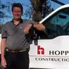 Ron Hopper
