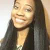 Shanta McNeill