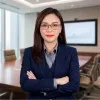 Tram Anh Nguyen