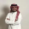 Fares Alammar