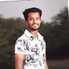Rahul Raut