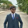 Mithil Kashid