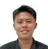 Sheng Kai Lim