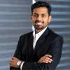 Sanket Mhaske