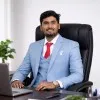 Karthikeyan