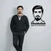 Ubed Ullah