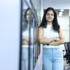 Kanchan Chaturvedi