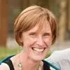 Rebecca Roper