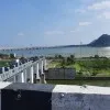 Priyanka Samal