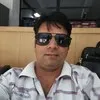 Surender Kumar