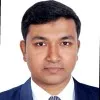 Nazmul Haque
