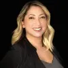 Josie Alvarez