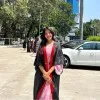 Diti Jain