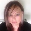 Allyson Billey