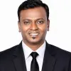 Parshuram Chavan